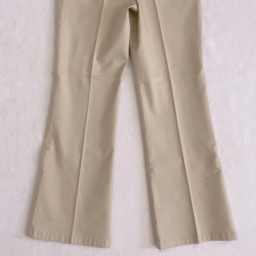 Talbots {nwt} kids